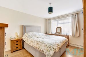 Photo 12- click for photo gallery